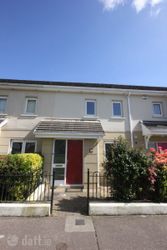 Property Image Thumbnail