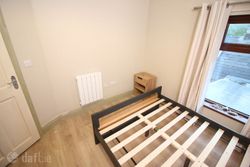 Property Image Thumbnail