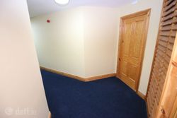 Property Image Thumbnail