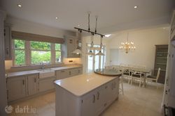Property Image Thumbnail