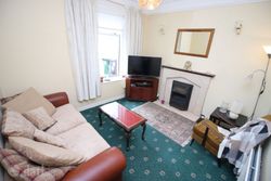 Property Image Thumbnail