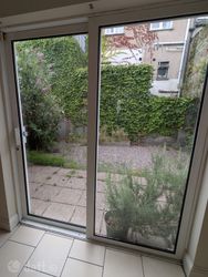 Property Image Thumbnail