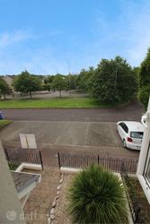Property Image Thumbnail