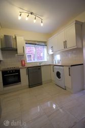 Property Image Thumbnail