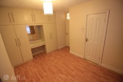 Property Image Thumbnail