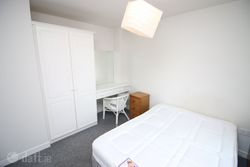 Property Image Thumbnail