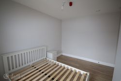Property Image Thumbnail