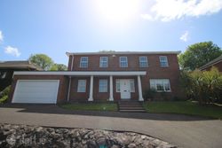 Property Image Thumbnail