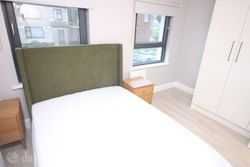 Property Image Thumbnail
