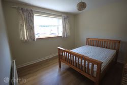 Property Image Thumbnail
