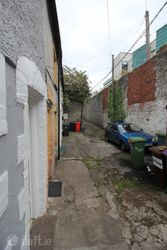 Property Image Thumbnail