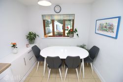 Property Image Thumbnail