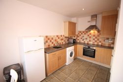 Property Image Thumbnail