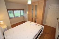 Property Image Thumbnail