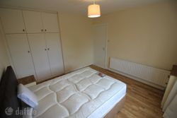 Property Image Thumbnail