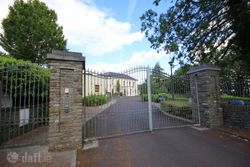 Property Image Thumbnail