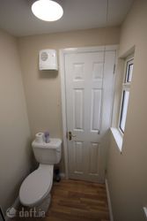 Property Image Thumbnail