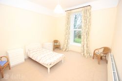 Property Image Thumbnail