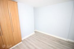 Property Image Thumbnail