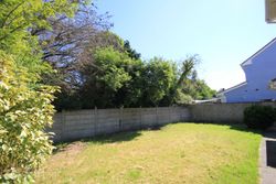 Property Image Thumbnail
