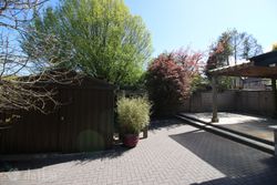 Property Image Thumbnail