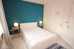 Property Image Thumbnail