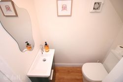 Property Image Thumbnail