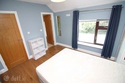 Property Image Thumbnail