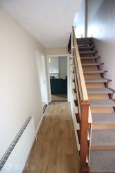 Property Image Thumbnail