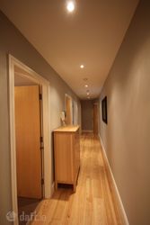 Property Image Thumbnail