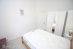 Property Image Thumbnail