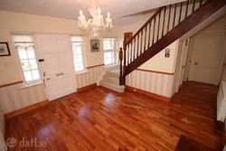 Property Image Thumbnail