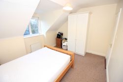 Property Image Thumbnail