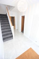 Property Image Thumbnail