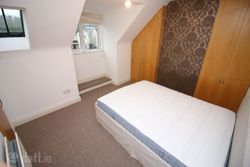 Property Image Thumbnail