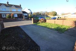 Property Image Thumbnail
