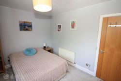 Property Image Thumbnail
