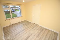 Property Image Thumbnail