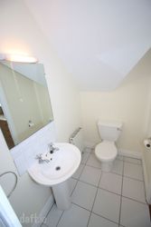 Property Image Thumbnail