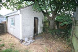 Property Image Thumbnail