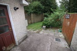 Property Image Thumbnail