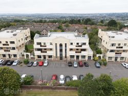 Property Image Thumbnail