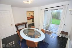 Property Image Thumbnail