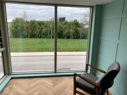 Property Image Thumbnail