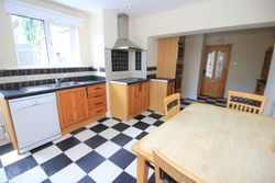 Property Image Thumbnail