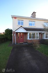 Property Image Thumbnail