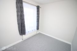Property Image Thumbnail