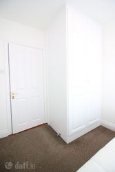 Property Image Thumbnail