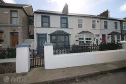 Property Image Thumbnail