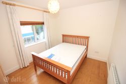 Property Image Thumbnail